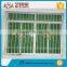 used wrought iron house window grill designs / cheap window grill design for sale