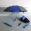 Fashion and Cheap Bottle Umbrella