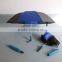 fashion and cheap bottle umbrella