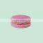 2015 Hot Sale Resin Wholesale Macaron Trinket Box