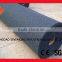Best Seller Rubber Gymnasium Floor
