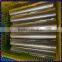 Roll Type Aluminium Foil Roll For Food Household Kitchen Cooking