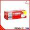 20mic Standard Disposable Aluminum Hookah/Shisha Foil Roll