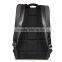 China supplier nylon laptop backpack bag,waterproof backpack