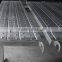 Hot sale for Galvanized Steel Scaffolding Plank with Hook