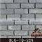 Factory Direct Faux Brick Wall Tile
