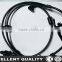 Brand New ABS Wheel Speed Sensor for 89543-52030
