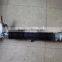 Power Steering Racks And Pinion 53601-S9A-A01 For Honda 04 CRV RD5