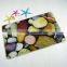 Nylon door mat HD printing kitchen mat anti slip