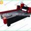 Most popular jewelry milling machine for sale