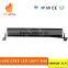 Quad Row Led Light Bar led lightbar for cars with wholesale
