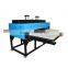 Large Format ,One-side Operating Automatic Double Stations ,Sublimation Heat Press Transfer Machine B