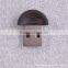 Best cheaper price for bluetooth dongle 2.0 version bluetooth adapter