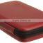 AmazonBasics Hot Selling Carrying Case EVA Bag Protective Bag for Nintendo - New 3DS XL, 3DS XL EVA Bag Carrying Case