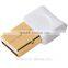 Bluetooth USB2.0 V4.0 CSR Wireless Adapter