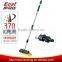  China cheap easy cleaning long handle car cleaning brush
