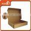 Custom high quality cheap paper box packaging