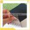 rubber coated sheet metal steel sheet iron black sheet metal