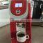 Great Price Single Serve Cup Coffee Pods for Keurig 2.0 Brewers and 1.0 Brewers
