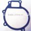 Various specifications type pump seal pad Manufacturers supply water pump with rubber pad Water pump rubber