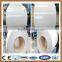 high quality ral 9012 prime ppgi coil in china