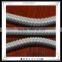 Factory direct sale stainless steel AISI304 corrugated pipe metal hose air condition