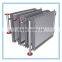 Heat Exchange of China supplier for Industrial Use