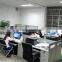 Dongguan Xingchi Sewing Equipment Co., Ltd.
