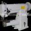 Single needle Cylinder Bed industrial sewing machine sewing trimming