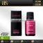 Eyelash Glue Type eyelash extension glue Best adhesive