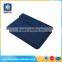 Laptop bag holster