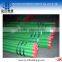 API 5CT Standard Tubing Pipe at China factory competitive price for Sale