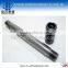 API 11B Oil Production Tool Alloy Steel Polished Rod supplied with factory price and good quality