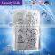 high quality Moisturizing Whitening Facial Mask sheet