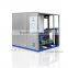 Koller energy saving than scotsman hoshizaki wet plate ice maker high efficiency for fishery HYF200