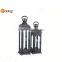 living room dropship coffee tables import furniture from vietnam wooden miniature furniture