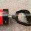 Air Drain Blaster/Air Blaster Drain Cleaner/air sewer cleaner