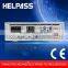HPS2611D Leakage Current Tester with 1% accuracy
