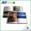 high quality cheap price digital custom magazine printing