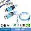 SIPU High Quality 1.4v Hdmi Cable for Ps4 Best Hdmi Computer Cable Price Wholesale Cable Hdmi