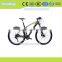 outdoor camping lantern light carbon bicycle frame with battery headlight free provide