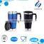 Stainless Steel Mug for Gift And Promotion Double Wall