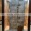 200x400mm Floor and Wall Hand Painted Decorative tiles