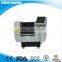 High quality rotor balancing equipment ryq-16 turbo dynamic balancing machine