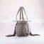 4770 Newest Design Elegant Backpack Manufacturer Woman Shoulder Bag