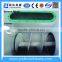 CE SGS certificate machinery SQLZ flour screener