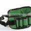 Wholesale Tool Bags,rolling Tool Bag,canvas Tool Bag