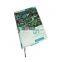 Book Printing,Printed Glossy Book,Custom Book Printing