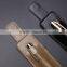 Genuine leather pen case for Microsoft Surface Pro 3 stylus pen protector leather pen pencil
