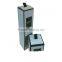 Cardboard Paper Box,Paper Cardboard Box,Color Paper Box Package